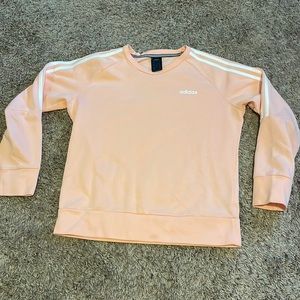 Kids large sweatshirt